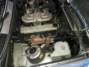 Image 10/15 of BMW 325e (1987)