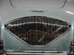 Immagine 10/15 di Austin-Healey 100&#x2F;4 (BN1) (1954)