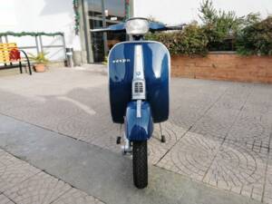 Bild 9/17 von Piaggio DUMMY (1980)