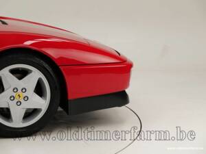 Bild 12/15 von Ferrari 348 TS (1992)