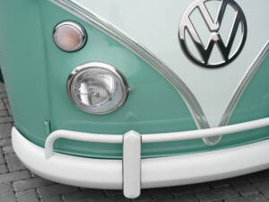 Image 23/50 of Volkswagen T1 Kombi (1962)