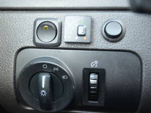 Imagen 13/18 de Ford Mustang V6 (2006)