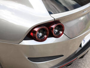 Immagine 47/61 di Ferrari GTC4Lusso (2017)