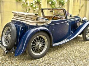 Bild 12/50 von MG TA (1939)