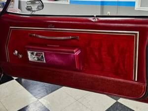 Immagine 14/20 di Oldsmobile Delta 88 Royale (1978)
