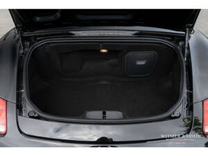Image 31/32 of Porsche Boxster (2010)