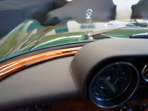 Bild 21/36 von Mercedes-Benz 300 SEL 6.3 (1969)
