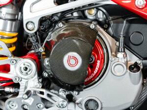 Afbeelding 24/50 van Bimota DUMMY (2009)
