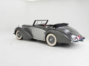 Image 4/15 of Delahaye 135M Worblaufen (1949)