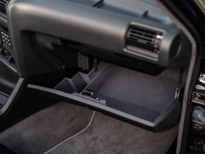 Image 23/50 de BMW M3 (1989)