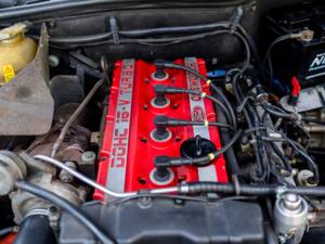 Immagine 12/26 di Ford Sierra Cosworth (1986)
