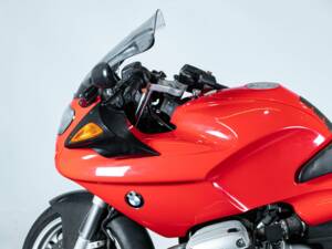 Image 24/50 of BMW DUMMY (2000)