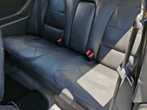 Image 15/25 of Saab 900 Turbo 16V (1992)