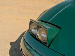 Image 32/50 of Lotus Elan (1991)