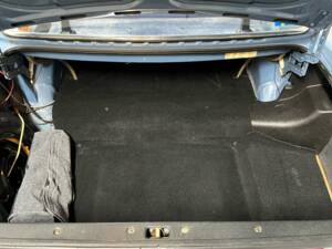 Imagen 15/15 de Volvo 244 (1980)