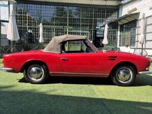 Image 54/63 of FIAT 1200 S OSI (1965)
