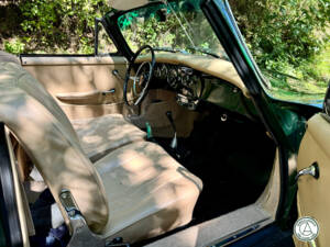 Bild 16/28 von Porsche 356 C 1600 SC (1965)