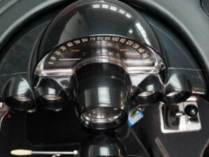 Image 50/50 of Chevrolet Corvette (1958)
