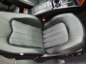 Image 56/99 de Maserati Quattroporte 4.2 (2010)