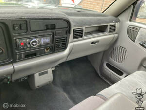 Image 27/47 of Dodge Ram 1500 (1994)