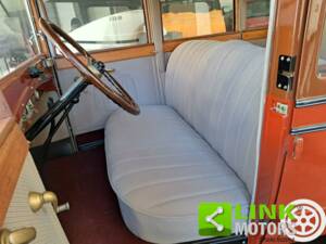 Image 5/10 of FIAT 520 (1929)