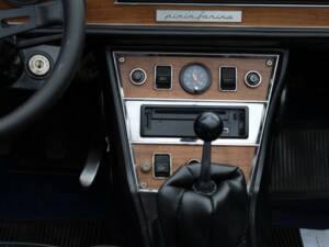 Bild 30/40 von FIAT Dino Spider (1968)
