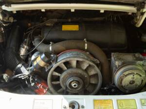 Image 5/35 of Porsche 911 SC 3.0 (1983)