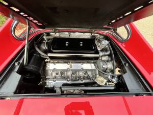 Image 5/50 de Ferrari Dino 246 GT (1971)