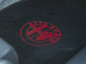 Bild 24/34 von Alfa Romeo GTV 2.0 V6 Turbo (1996)