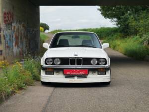 Image 25/26 of ALPINA C2 2.7 (1986)