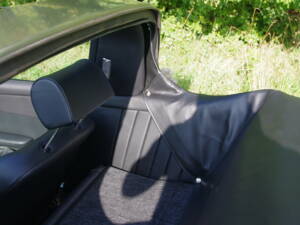 Bild 17/26 von Porsche 911 2.0 (1968)