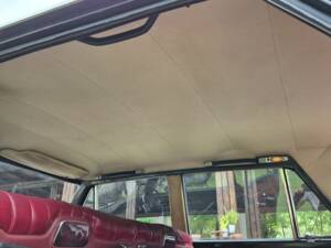 Bild 26/47 von FIAT 2300 (1961)