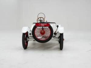 Bild 7/15 von Ford Modell T Speedster (1913)