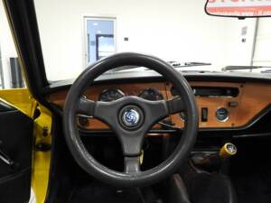 Bild 6/15 von Triumph Spitfire 1500 (1979)