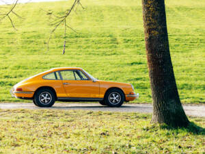 Bild 13/50 von Porsche 911 2.0 L (1968)