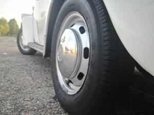 Bild 143/160 von Volkswagen Käfer 1300 (1971)