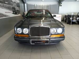 Image 3/16 of Bentley Azure (1997)