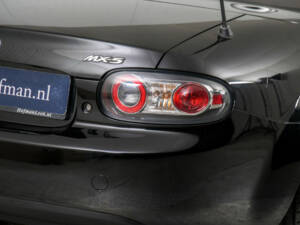 Imagen 31/50 de Mazda MX-5 1.8 (2007)