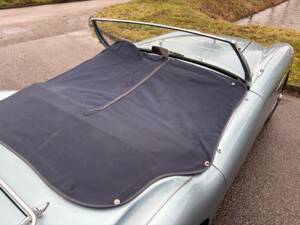 Image 19/31 of Austin-Healey 100&#x2F;4 (BN1) (1954)