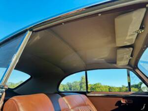Bild 38/67 von Aston Martin DB 2 Vantage (1952)