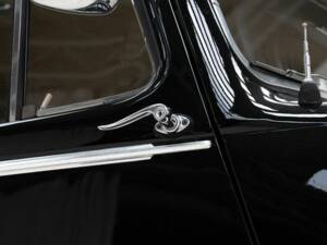 Imagen 14/15 de Citroën Traction Avant 15&#x2F;6 (1953)