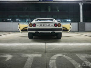 Bild 8/72 von Ferrari 208 GTS Turbo (1985)