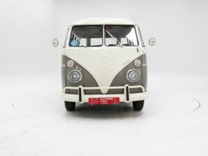 Image 5/15 of Volkswagen T1 Brasil (1975)