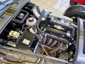 Bild 6/15 von Caterham Seven 620 S (2019)