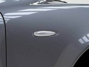 Image 13/15 de Maserati 3200 GT (2000)