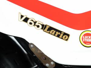 Image 12/33 of Moto Guzzi DUMMY (1990)