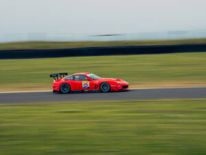 Image 5/16 of Ferrari Maranello 550 Prodrive (2000)