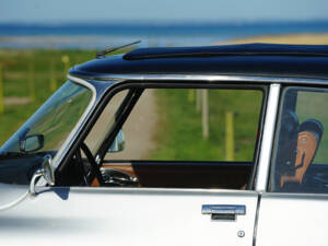 Image 7/24 of Citroën DS 23 IE (1975)