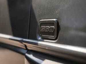 Imagen 21/50 de Volkswagen Golf Mk II GTi G60 1.8 (1989)