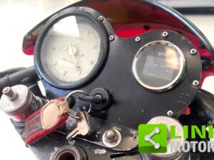 Bild 7/10 von Moto Guzzi DUMMY (1988)